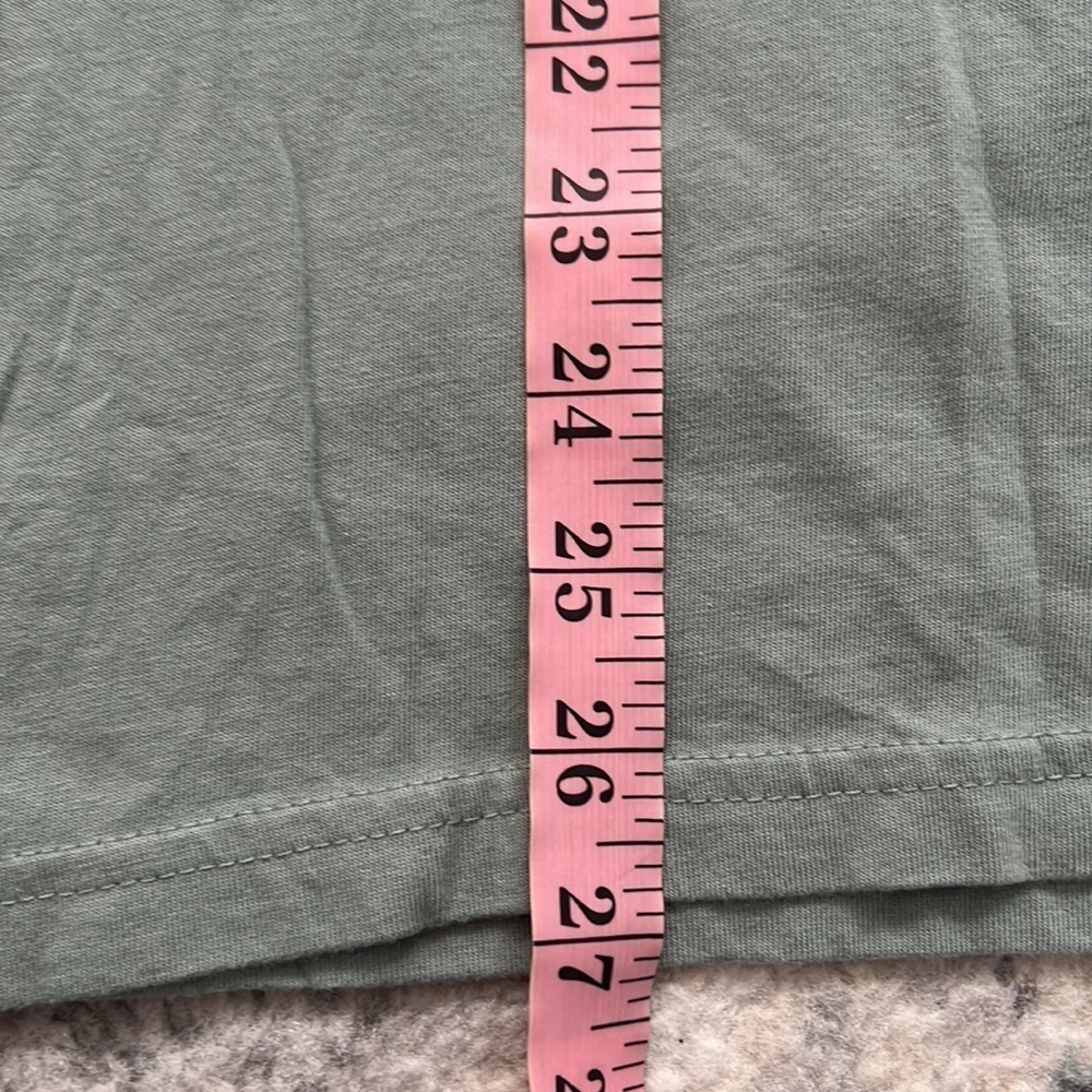 Sand Cloud Long Sleeve Top — image 8 of 8